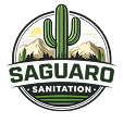 Saguaro Sanitation